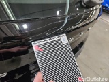  Volvo  XC 40 T4 Recharge Inscription Expression #49