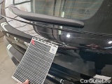  Volvo  XC 40 T4 Recharge Inscription Expression #50