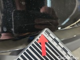  Volvo  XC 40 T4 Recharge Inscription Expression #52