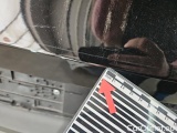  Volvo  XC 40 T4 Recharge Inscription Expression #53