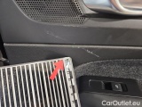  Volvo  XC 40 T4 Recharge Inscription Expression #55