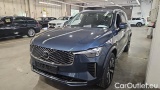 XC90