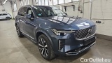 XC90