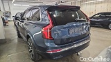 XC90