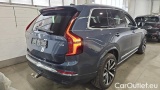 XC90
