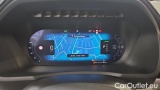 XC90