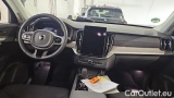  Volvo  XC90 T8 AWD Core Auto #6