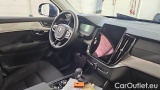  Volvo  XC90 T8 AWD Core Auto #7