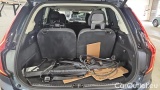  Volvo  XC90 T8 AWD Core Auto #8