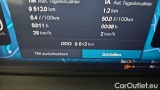  Volvo  XC90 T8 AWD Core Auto #9