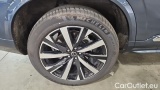  Volvo  XC90 T8 AWD Core Auto #10