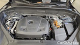  Volvo  XC90 T8 AWD Core Auto #11