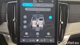  Volvo  XC90 T8 AWD Core Auto #14