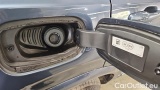  Volvo  XC90 T8 AWD Core Auto #15