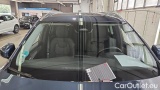  Volvo  XC90 T8 AWD Core Auto #16