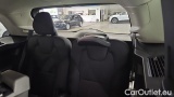 Volvo  XC90 T8 AWD Core Auto #18