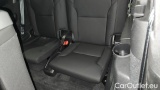  Volvo  XC90 T8 AWD Core Auto #19