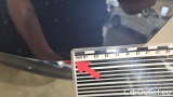  Volvo  XC90 T8 AWD Core Auto #20