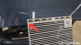  Volvo  XC90 T8 AWD Core Auto #21