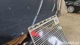  Volvo  XC90 T8 AWD Core Auto #22
