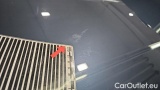  Volvo  XC90 T8 AWD Core Auto #24