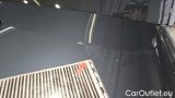  Volvo  XC90 T8 AWD Core Auto #26