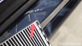  Volvo  XC90 T8 AWD Core Auto #28