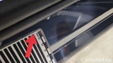  Volvo  XC90 T8 AWD Core Auto #29