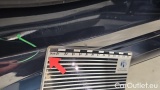  Volvo  XC90 T8 AWD Core Auto #30