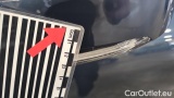  Volvo  XC90 T8 AWD Core Auto #31