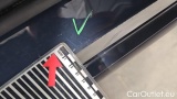  Volvo  XC90 T8 AWD Core Auto #32