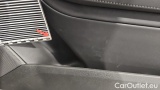  Volvo  XC90 T8 AWD Core Auto #33