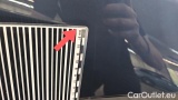  Volvo  XC90 T8 AWD Core Auto #34