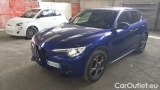  STELVIO