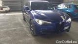  STELVIO