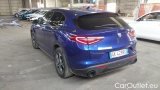  STELVIO
