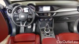  Alfa Romeo   STELVIO 2.2 TD 190 CV Sprint AT8 Q4 #7