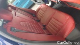  Alfa Romeo   STELVIO 2.2 TD 190 CV Sprint AT8 Q4 #8