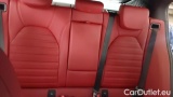  Alfa Romeo   STELVIO 2.2 TD 190 CV Sprint AT8 Q4 #9