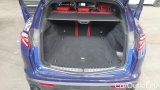  Alfa Romeo   STELVIO 2.2 TD 190 CV Sprint AT8 Q4 #10