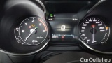  Alfa Romeo   STELVIO 2.2 TD 190 CV Sprint AT8 Q4 #12