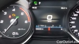  Alfa Romeo   STELVIO 2.2 TD 190 CV Sprint AT8 Q4 #13