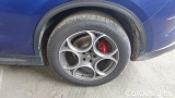  Alfa Romeo   STELVIO 2.2 TD 190 CV Sprint AT8 Q4 #14