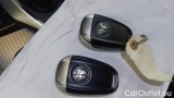  Alfa Romeo   STELVIO 2.2 TD 190 CV Sprint AT8 Q4 #17