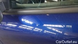  Alfa Romeo   STELVIO 2.2 TD 190 CV Sprint AT8 Q4 #21