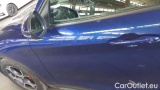  Alfa Romeo   STELVIO 2.2 TD 190 CV Sprint AT8 Q4 #22
