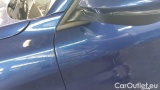  Alfa Romeo   STELVIO 2.2 TD 190 CV Sprint AT8 Q4 #23