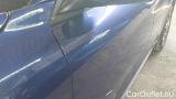  Alfa Romeo   STELVIO 2.2 TD 190 CV Sprint AT8 Q4 #24