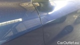  Alfa Romeo   STELVIO 2.2 TD 190 CV Sprint AT8 Q4 #25
