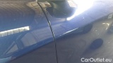  Alfa Romeo   STELVIO 2.2 TD 190 CV Sprint AT8 Q4 #26
